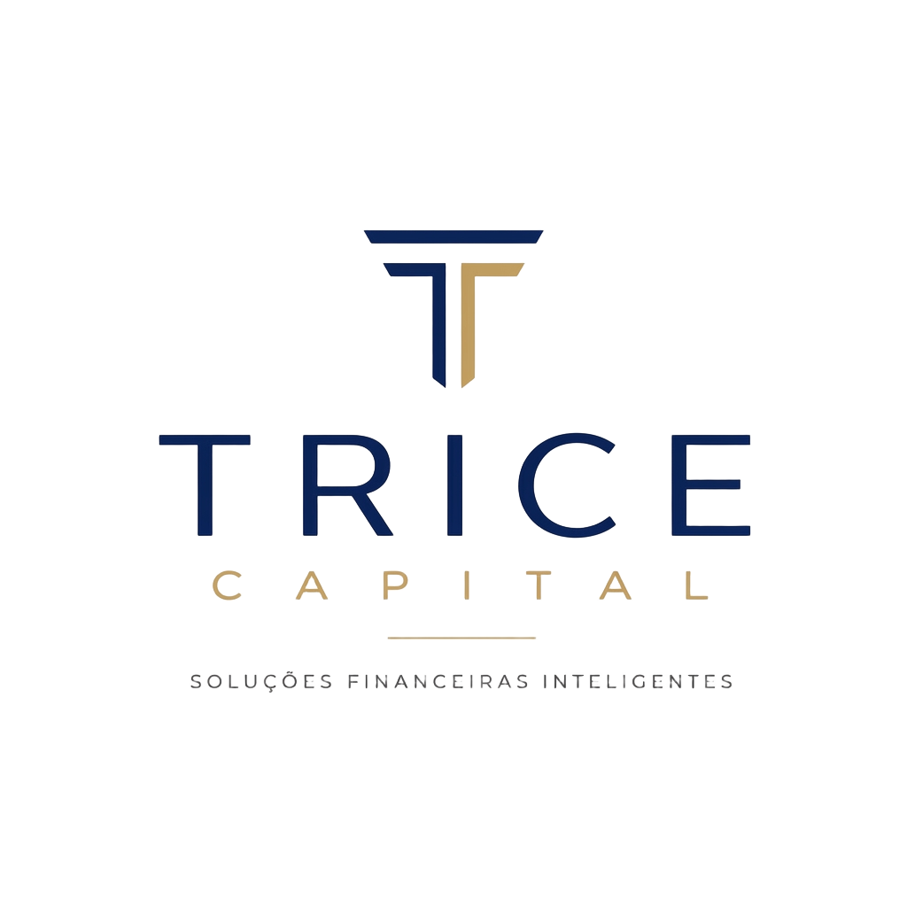 TRICE CAPITAL — Soluções financeiras inteligentes
